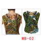Waterproof Tattoos Temporary Stickers