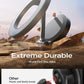 🔥🔥Last day salebuy two free shipping🔥🔥2024 new car mobile phone holder