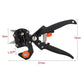 🎉Summer Clean Big Sale - Garden Professional Grafting Cutting Tool