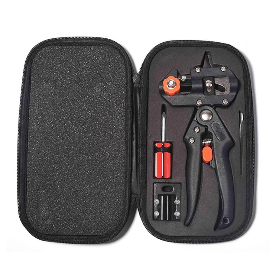 🎉Summer Clean Big Sale - Garden Professional Grafting Cutting Tool