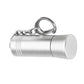 🔥🔥Last day sale for $19.99🔥🔥SBLE™ Magnetic Unlock Tool