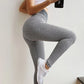 🔥🔥Last day sale for $19.99🔥2022 🍑Women Sport Yoga Pants Sexy Tight Leggings - Buy 3 Free Shipping
