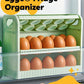 Fridge Organizer